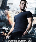 Смотреть Онлайн Ультиматум Борна / Online Film The Bourne Ultimatum (2007)
